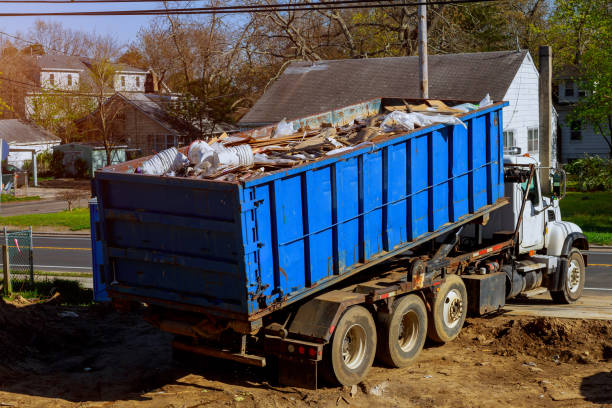  Uhrichsville, OH Junk Removal Pros