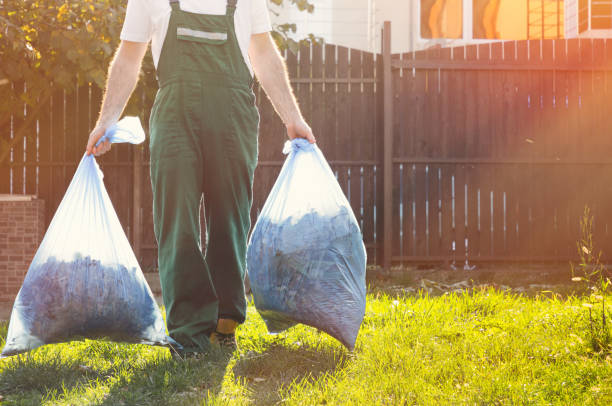 Best Trash Removal Near Me  in Uhrichsville, OH